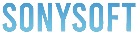Sonysoft, empresa de desarrollo de software en Lima, Perú